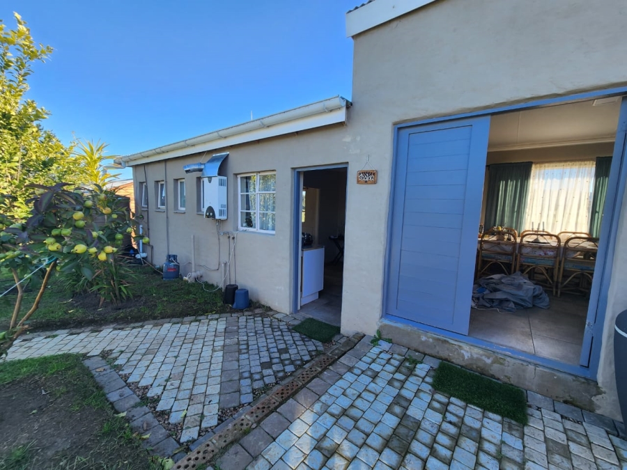 Commercial Property for Sale in Wilderness Rural Western Cape